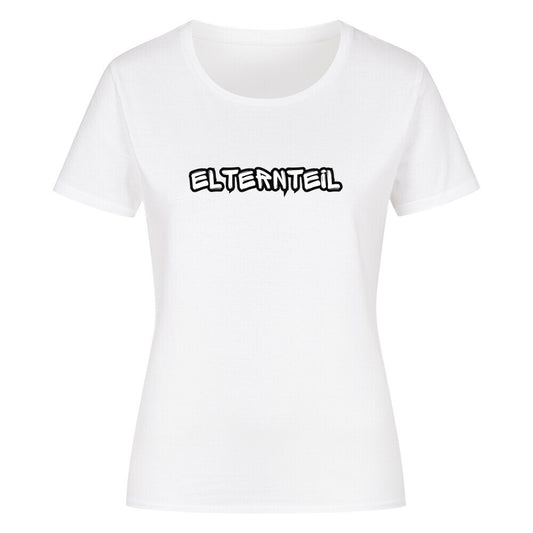 e3795c34-fbfb-4c37-a19d-59354a3a4061