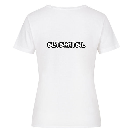 d13da5f4-5cf9-469f-83f7-7783a887284b