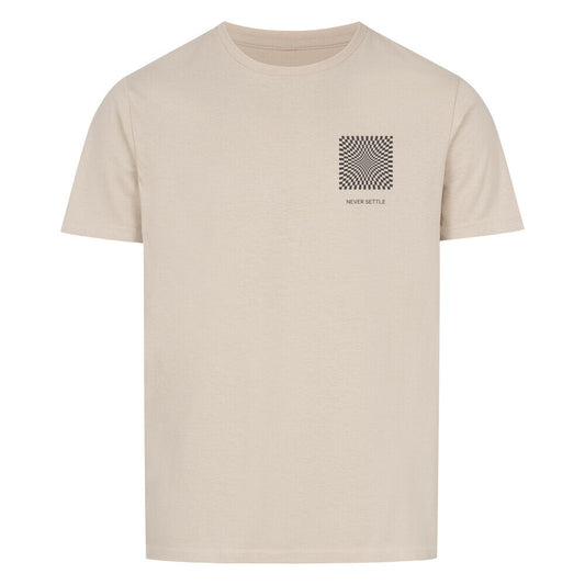 e4608eb1-4cb8-4c82-aab2-289a2e198a12