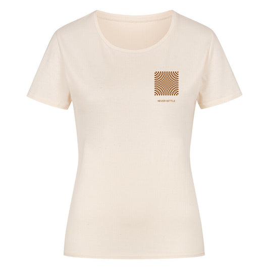 a65f6213-7f4e-43d2-8ce5-4b6518c962b0