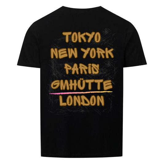 a83dbd1a-5012-4348-88aa-9f03e00b32f5