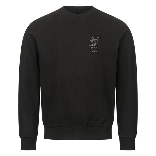 12ba93e1-c69b-4276-b4f8-5c519a79c517