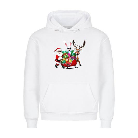 a458849e-6ad5-47d2-9f2f-f2197ec0b521