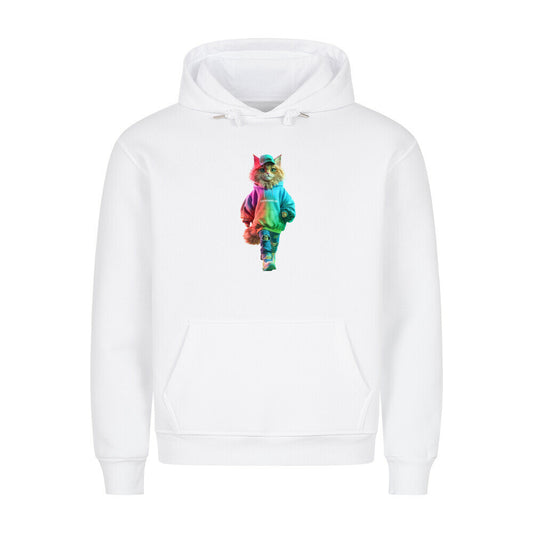 d479babf-874f-4749-9147-340fb9d2f4c4