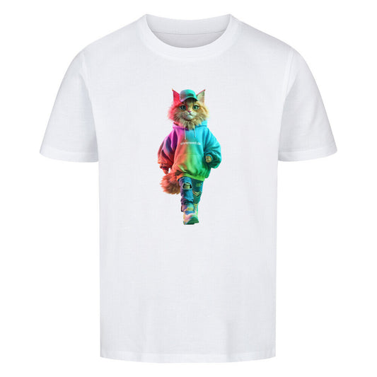 6b333654-5000-4308-8651-d10c6ff1cd02