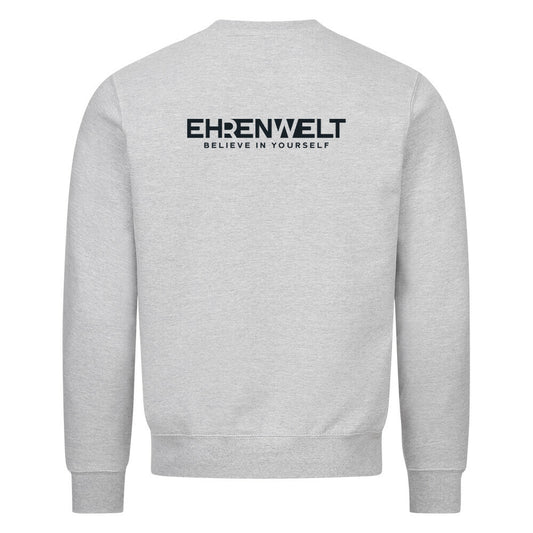 78e26beb-8f9f-4554-b412-50aa0adb0e18