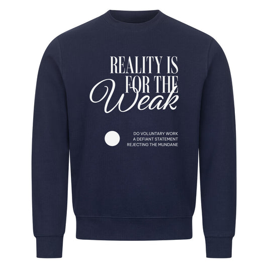 318d0113-2983-4f41-b145-1ef6c60a2ee3