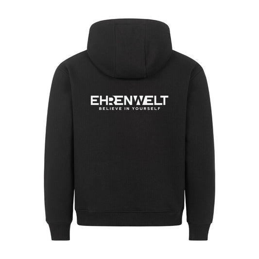 50d1dea4-65c9-434b-a2d3-eb34e3f7c5a4