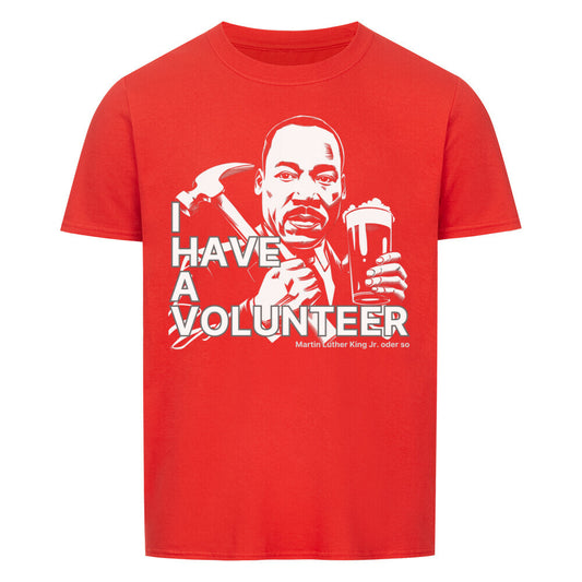 f8fa22d6-3ead-436e-b81b-44c4dc2bf59e