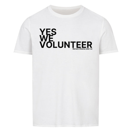 85c4ffc7-6610-4f9a-817b-c8a910050c7a