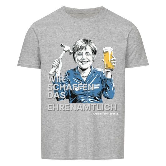 af8d6da0-83d9-4bae-aefa-d99afe149c09