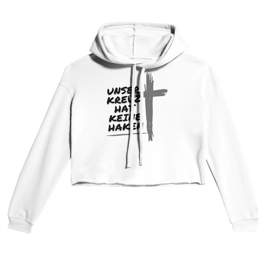 7bc1875f-e3d1-49e7-95ab-995443707a3b