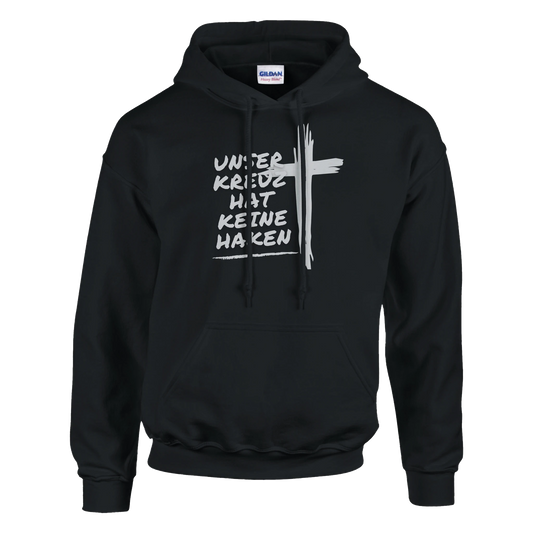 911f9825-f1a9-4476-8be1-9c3dad0e2122