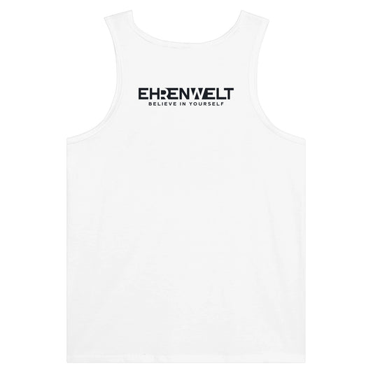 931ac77f-d37a-43be-82d3-bcd737e7cd3f