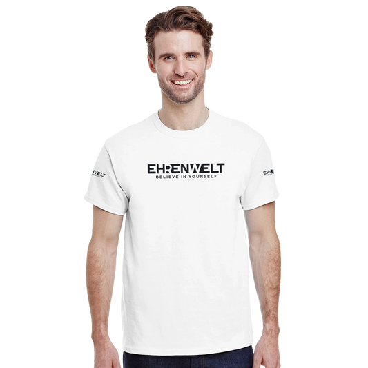 9cd778aa-4b13-42a1-b0f6-c8fca1b68ae1