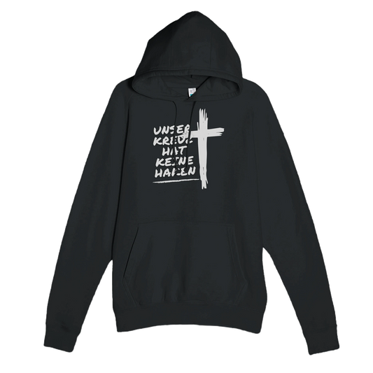 9fd4b9f7-baa4-4f9b-88b8-63400b11ace0