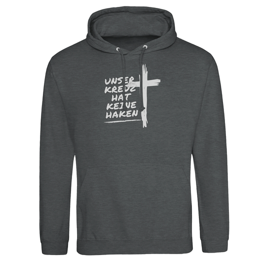 e5c84e8a-1168-4ccf-bf2b-37a8aace1d45