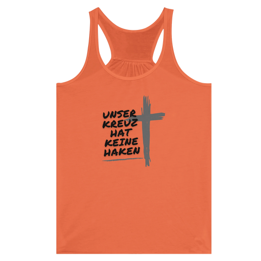 e6d45397-e63f-453f-80ef-faf4e2d175d3