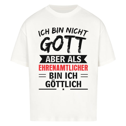 fe89bd64-d681-4b27-b066-7568a6704ccc