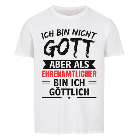 49afaca4-13e8-419a-9621-48d50551f855