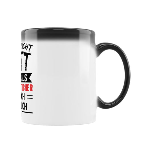 325b0b4b-0189-412f-ba60-10d5bb43fcec