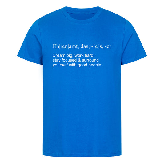 ab3c2a95-672e-4def-85a3-8930199d4c57