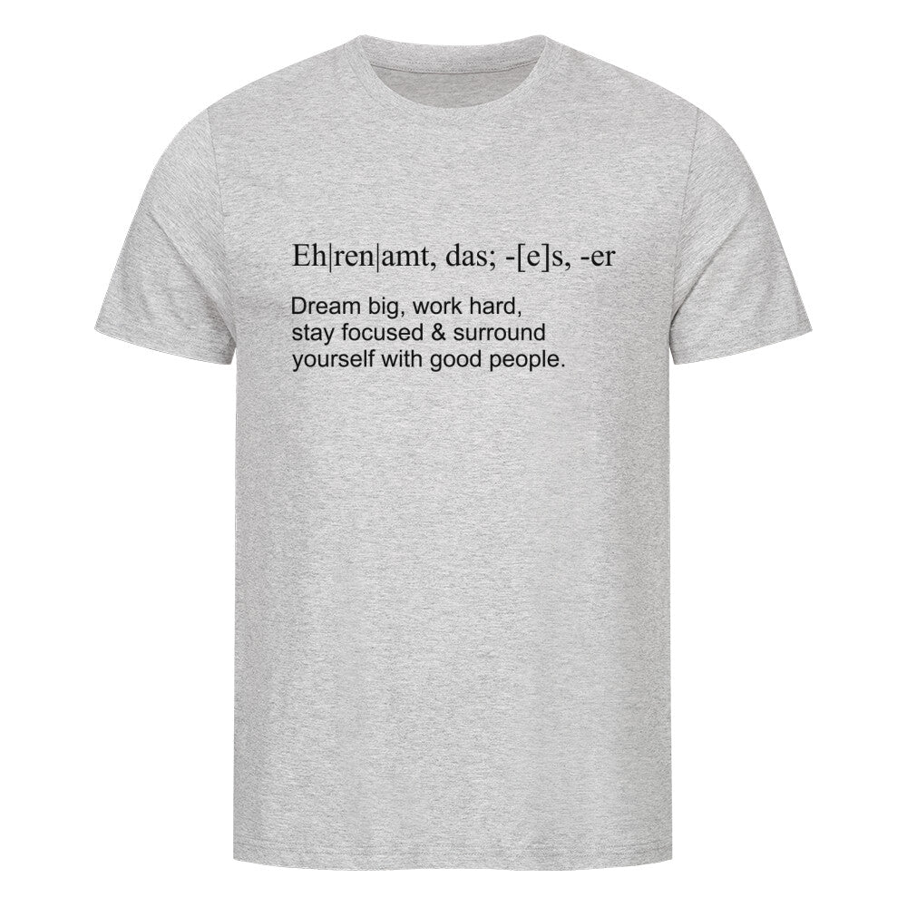 a3a2bacb-8745-4798-b7a1-86e801c9d873