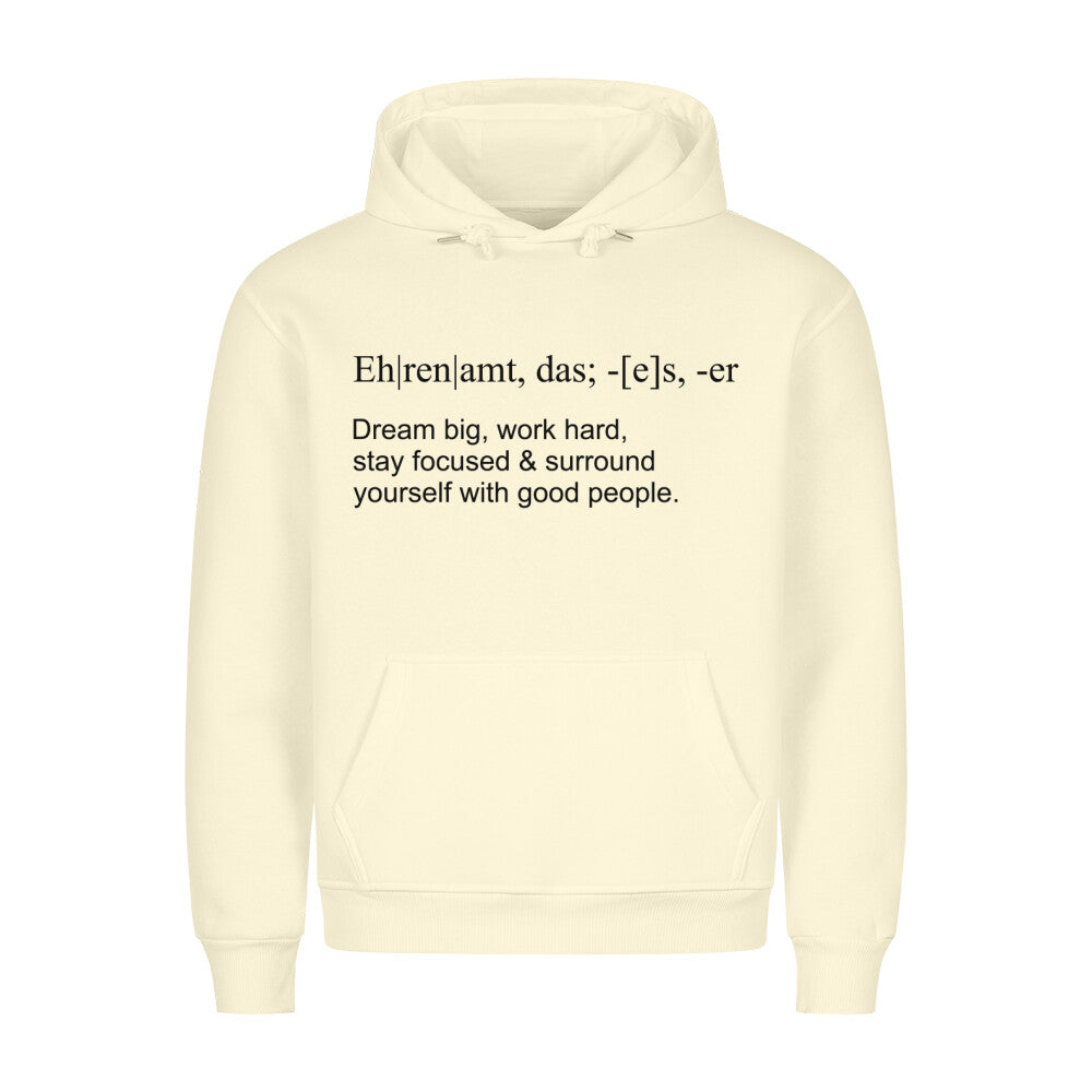 d1eb05d7-e26d-4c87-8271-1b4dc4bf2907