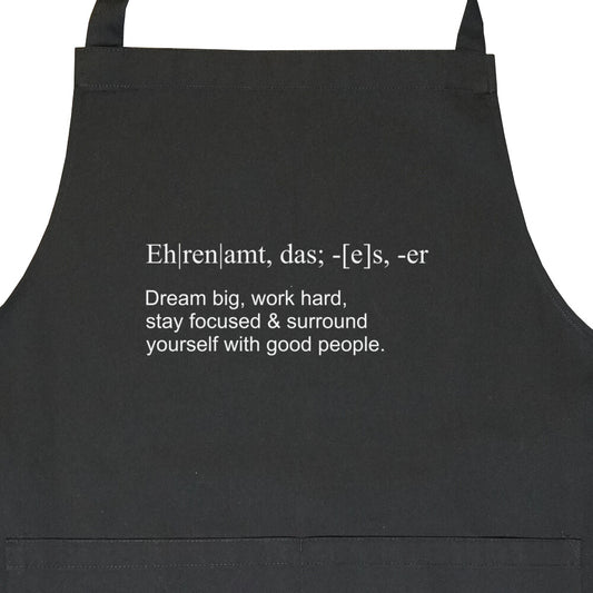 336ad09c-2d85-4e0c-af51-2b9249b9c603