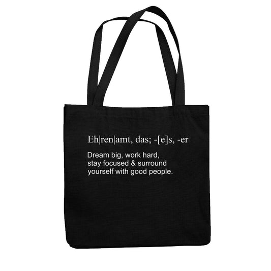 b0c3381c-5106-4ae4-8046-6137601da769