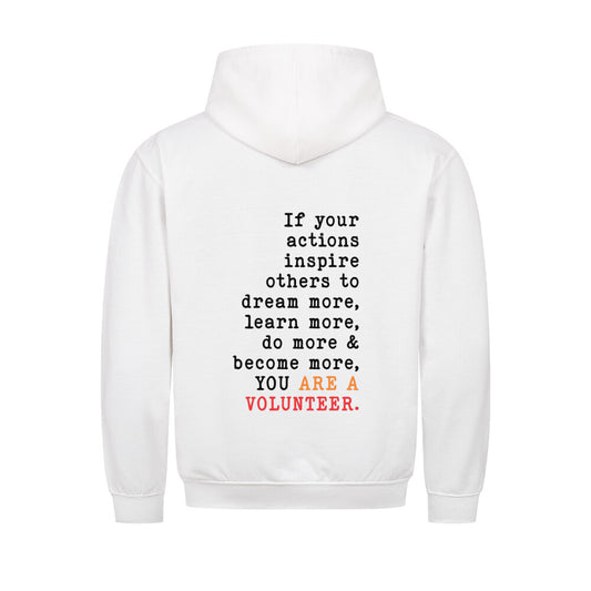 d48261ff-ea16-4c78-a816-22a56172aeb5