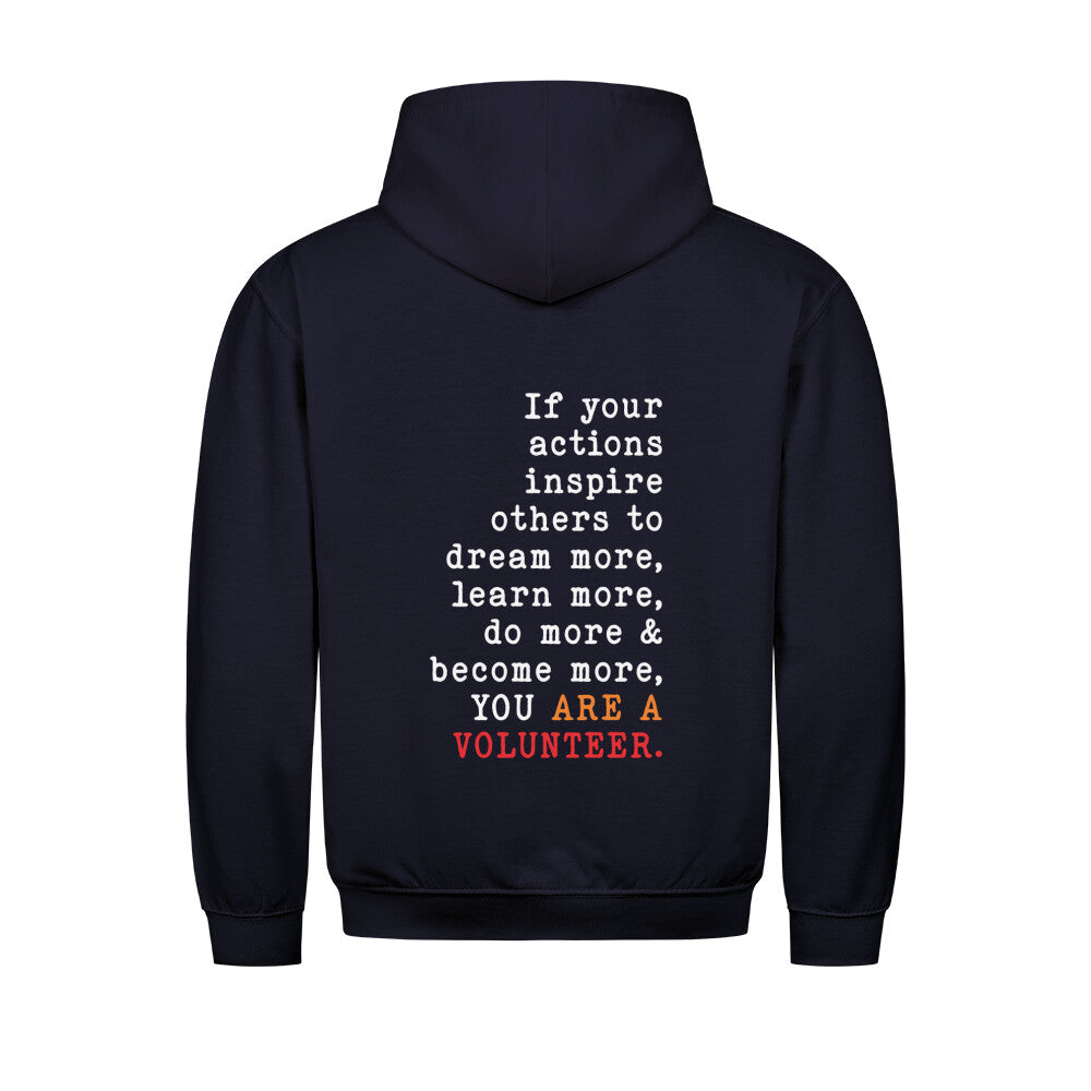 68754b5d-e56d-4069-a01b-4c982e1679f7