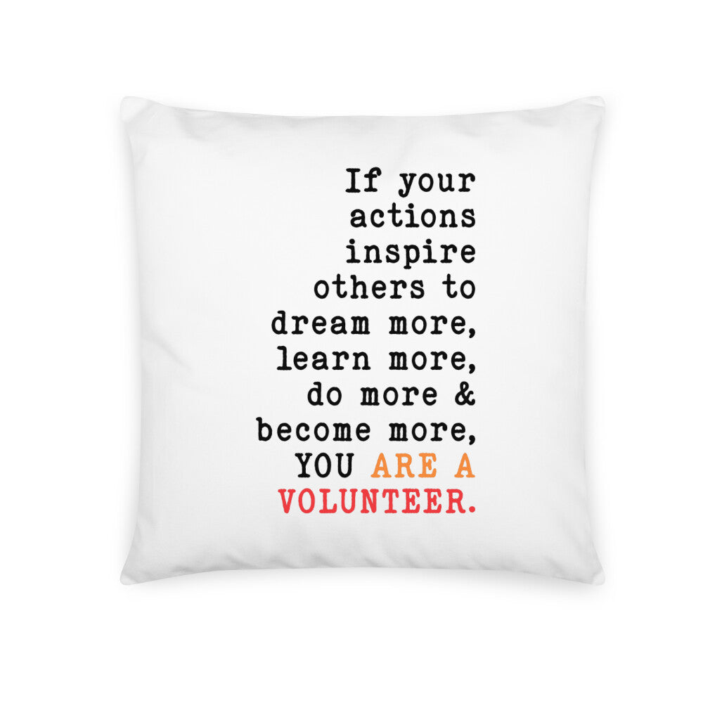 48538a97-2bd7-49e7-a596-ff4e6d8ad40b