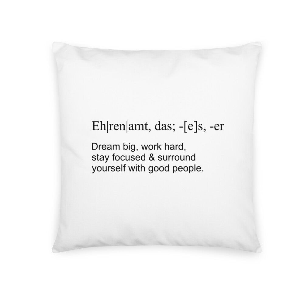 85a51b7b-0463-45d4-abae-2dce8f4baa39