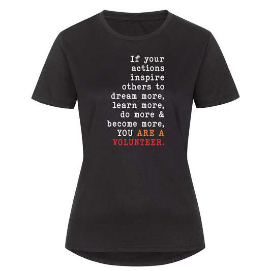 0849e2ac-9598-4add-91bc-3bd350d41e9a