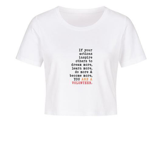 34313726-3d4a-444a-96ff-c19077ed0937