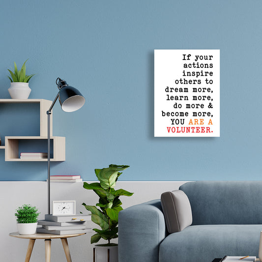 9c04cda8-a339-4680-9403-a98fd1ec0b87