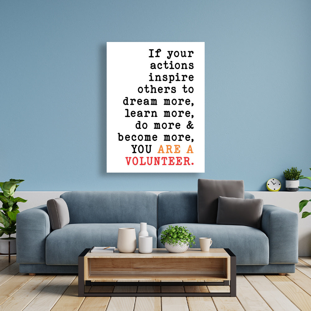 62e827c2-a7a2-4caf-bfd2-41f5de73a1d6