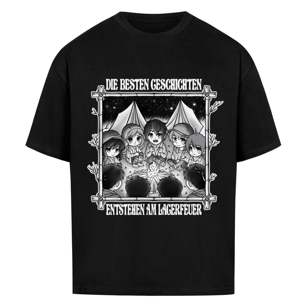 7e92c811-3b10-4c43-afce-7f38390295a7