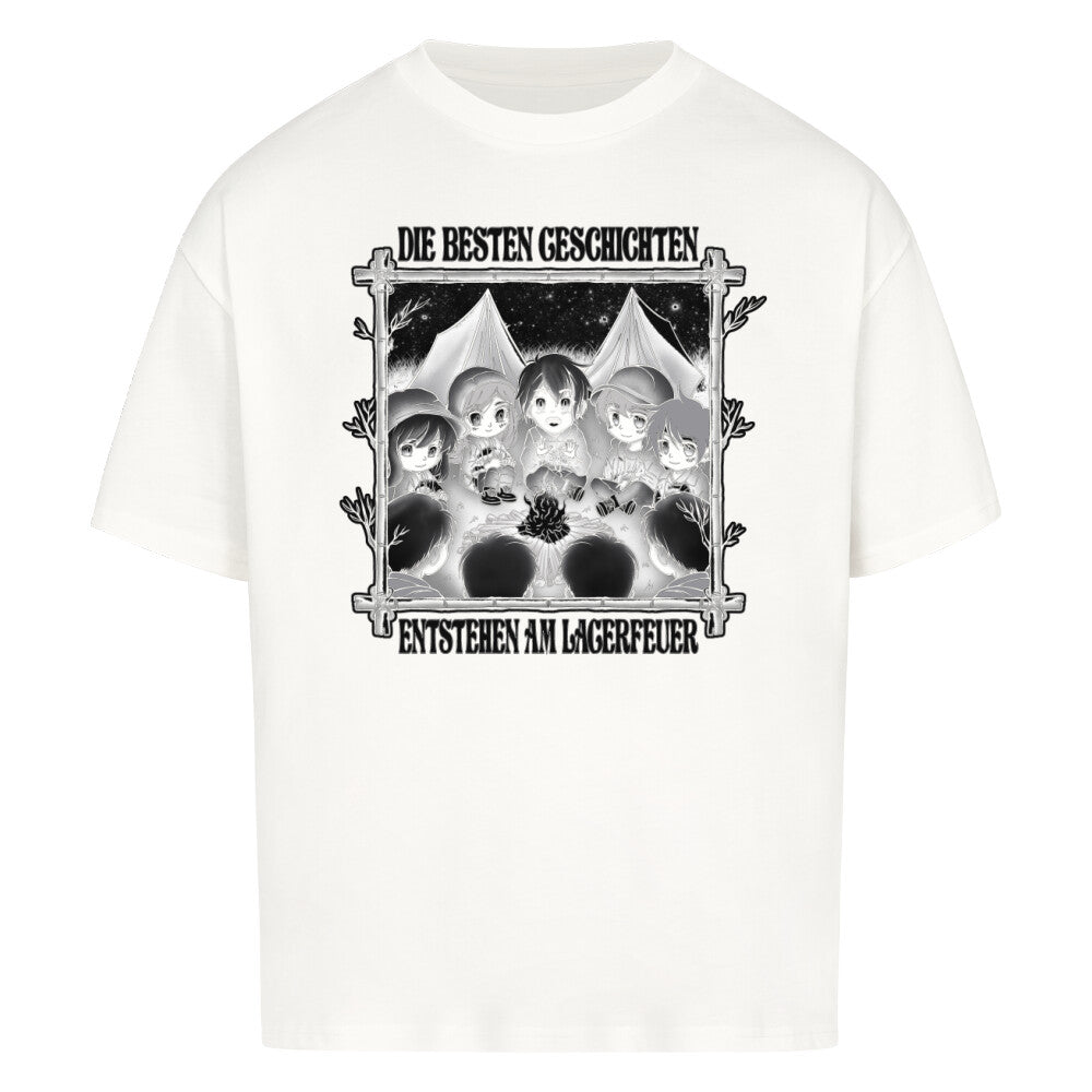 cacb1ac7-2680-4172-a84d-a5f3f04d744d