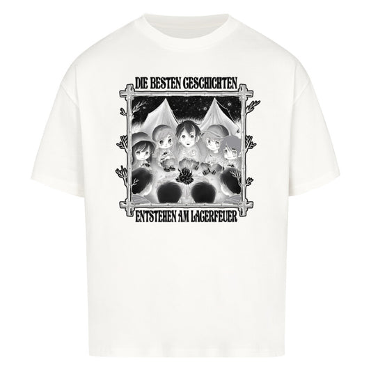 cacb1ac7-2680-4172-a84d-a5f3f04d744d