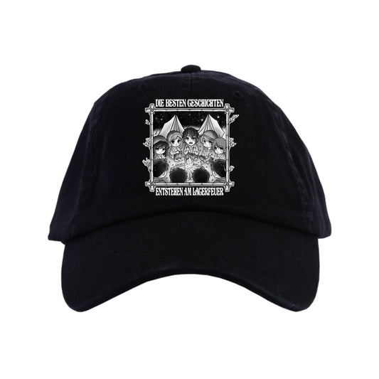 4825d24f-6db7-4c06-ad96-e6ed9bcc573b