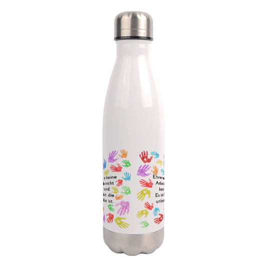 81371450-b9dd-4f3a-9720-7be595e75d89