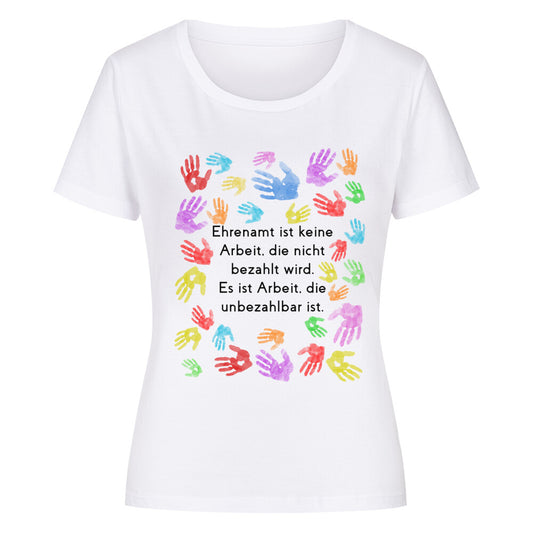 37fd4720-e82a-407f-853f-16a81165b873