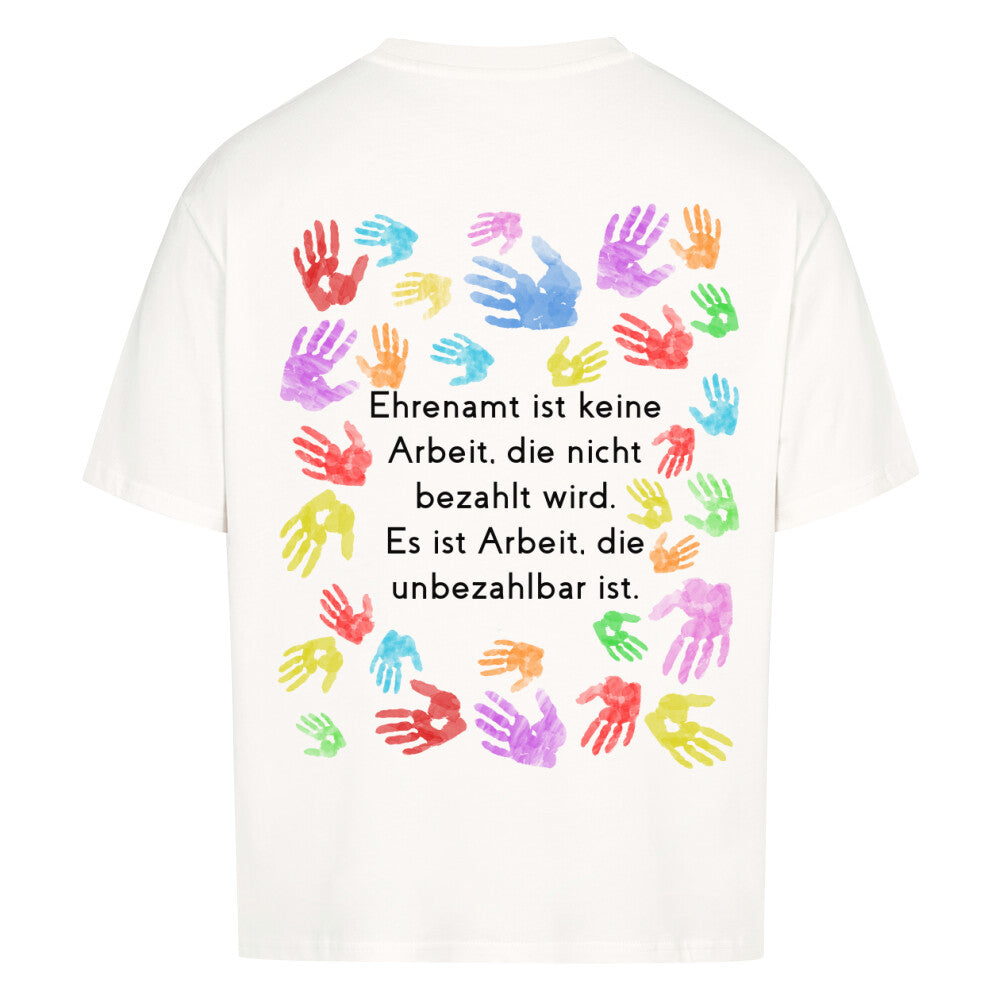 ca56e152-0c3b-481a-820a-be3063d7d361