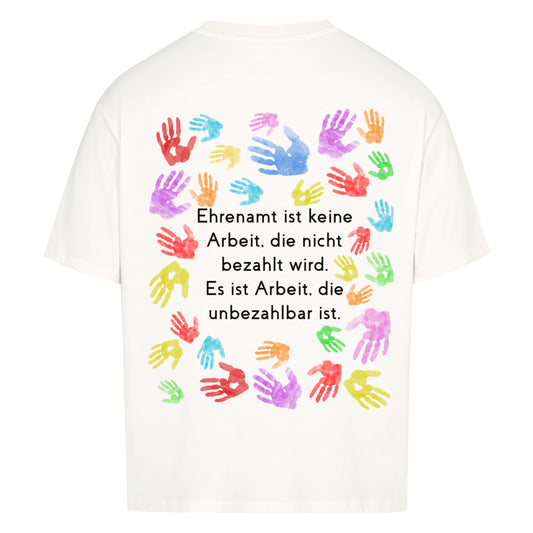 ca56e152-0c3b-481a-820a-be3063d7d361