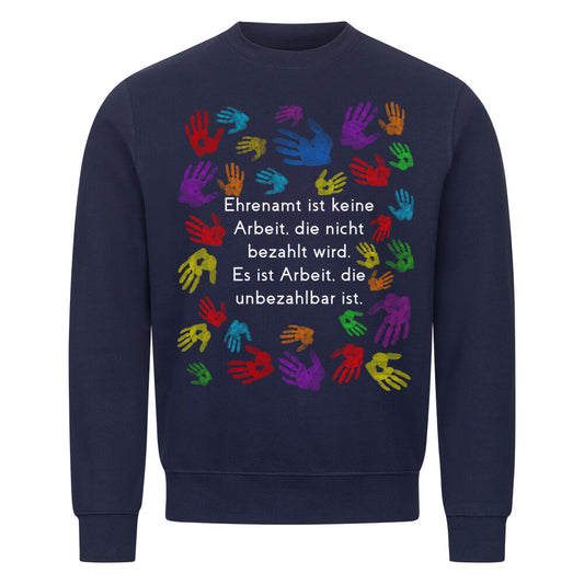 bc660575-3f59-4d3e-ab4f-f2a33d05aa37