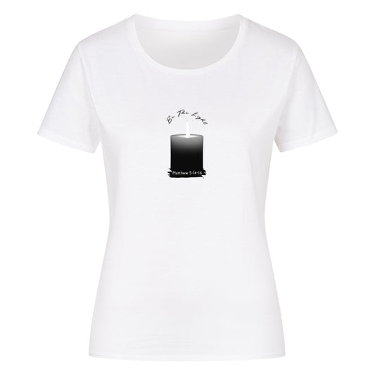 96acb117-6879-4a4c-b145-f62f48ac192b