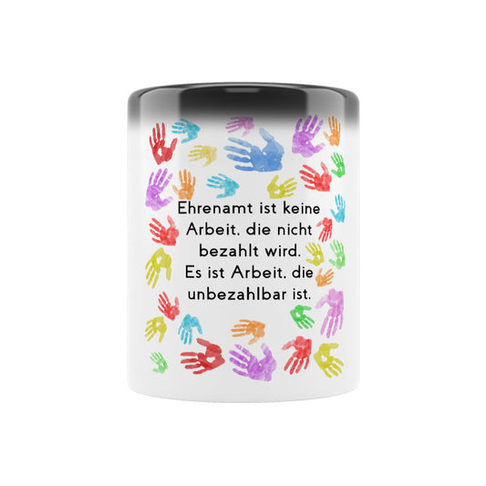 7f15f316-01e4-48cb-b9f2-16cbd791f45c