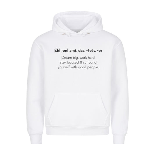 6ecac89c-1564-4be5-9177-8feb5a692c64